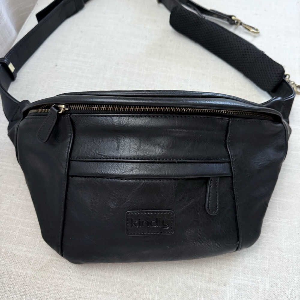Kindlycamera photographers sling bag - Picture 4 of 7